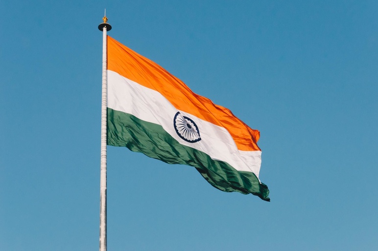 India_flag