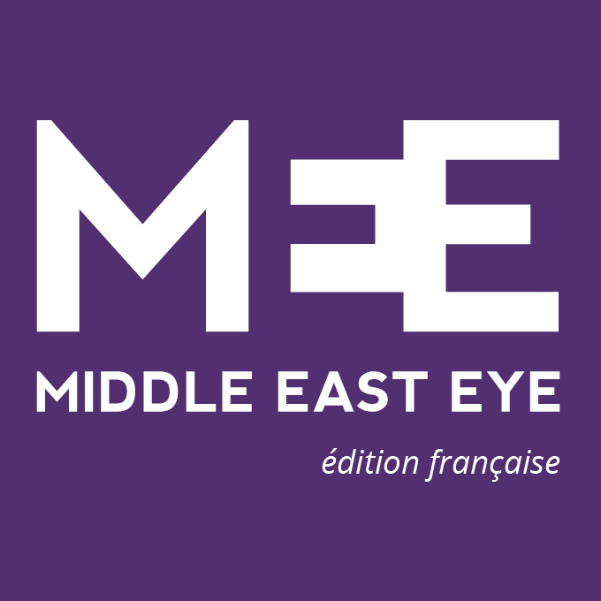 Middleeasteye logo