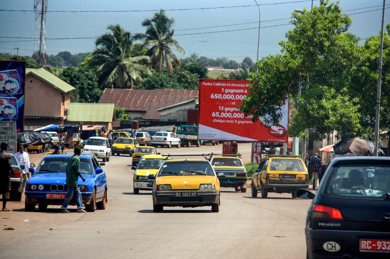 Conakry Shutterstock 1665216391 _ Highlight