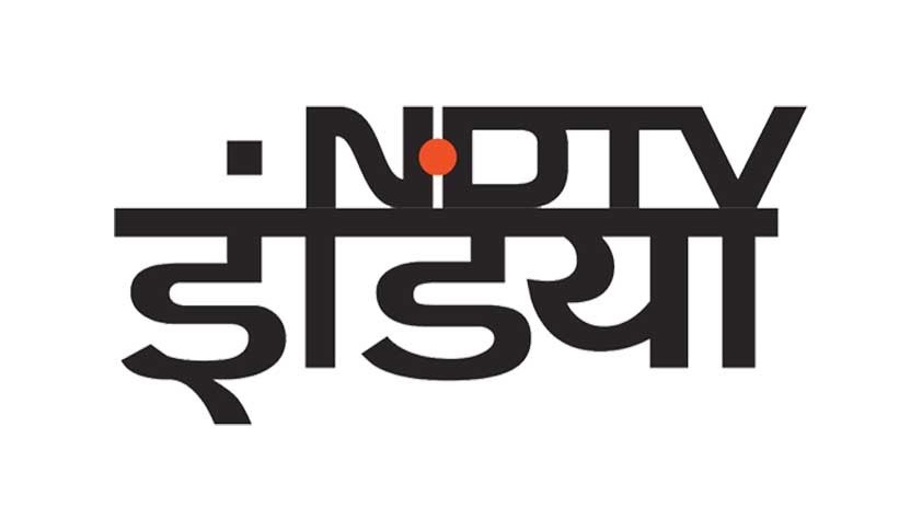 NDTV India