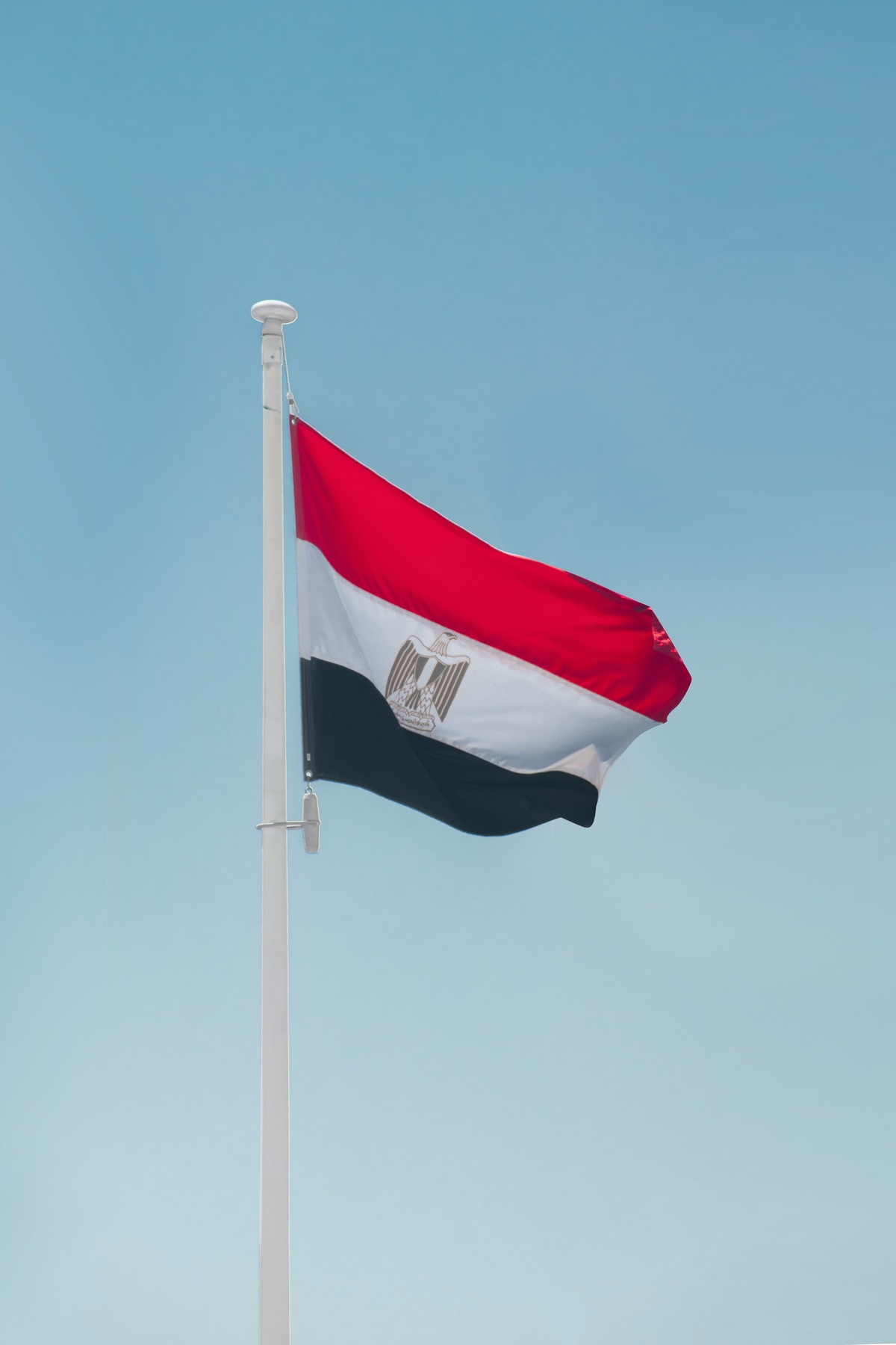 Egypt_Flag