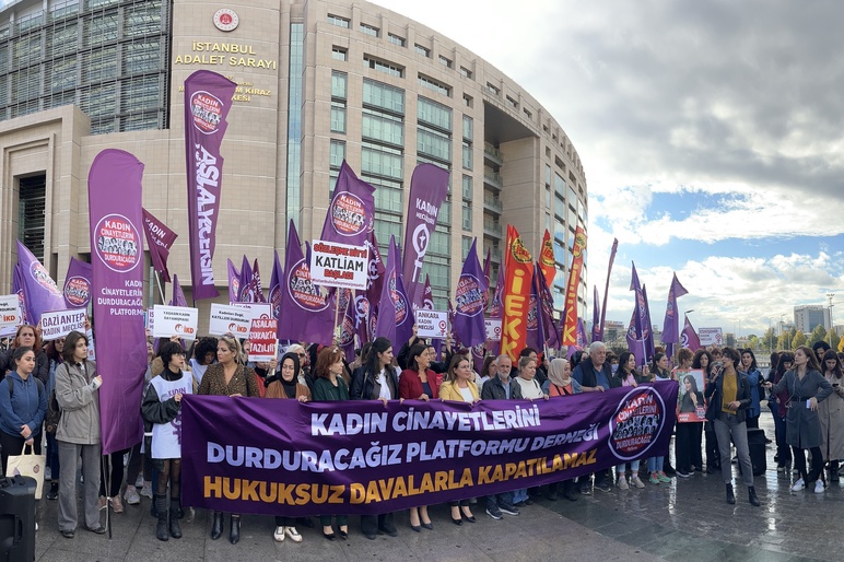 Turkey report cover photo