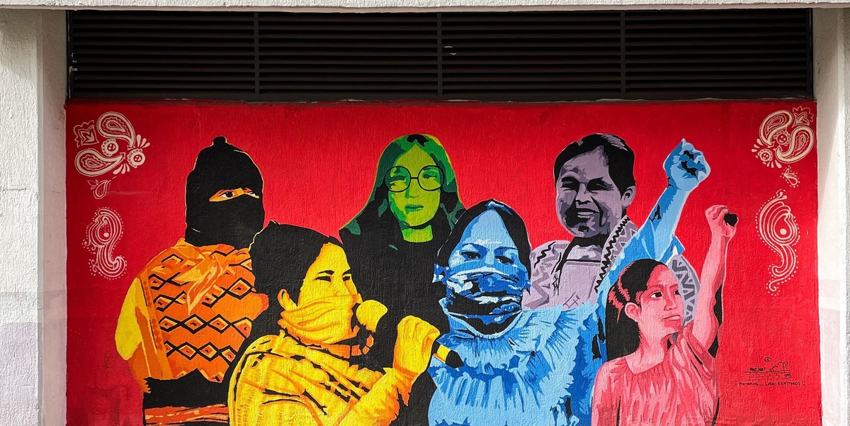 México_Protesta_Maria_Fuentes