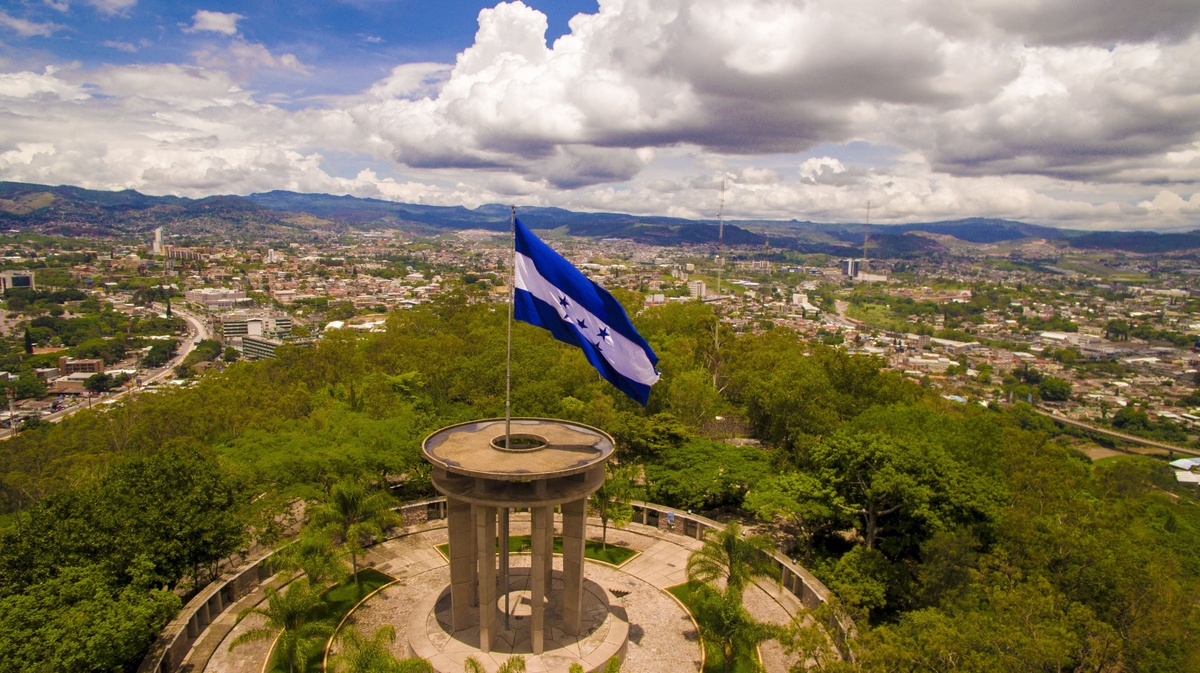 Honduras_landscape