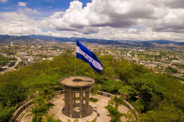 Honduras_landscape