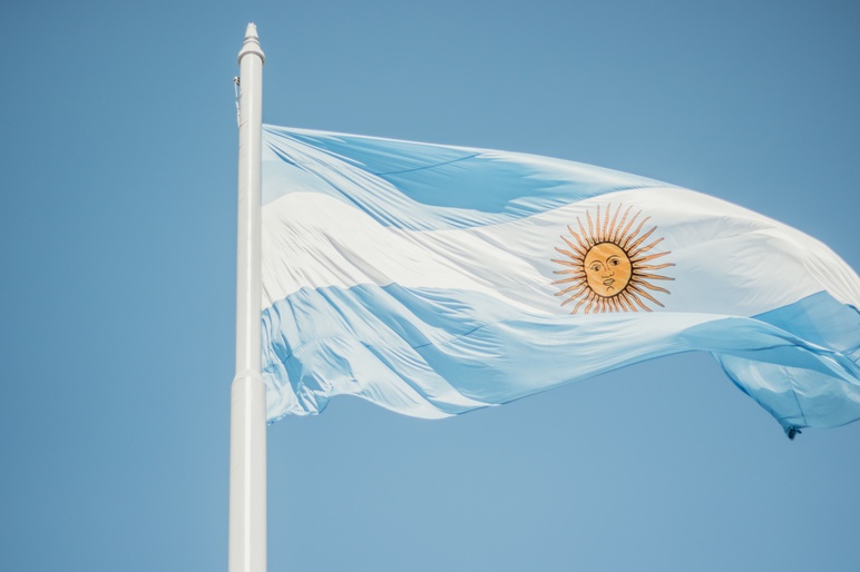 Argentina_flag