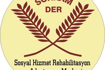 Logo sohram