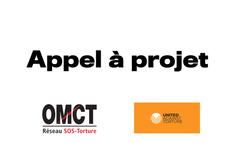 Appel à Projet FR