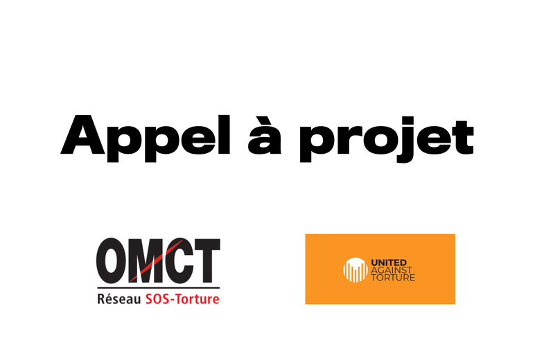 Appel à Projet FR Hero