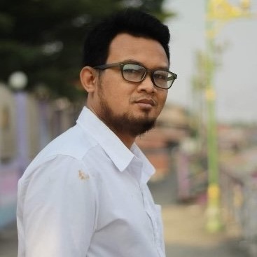 Y Quynh Bdap 66058e6229e4b