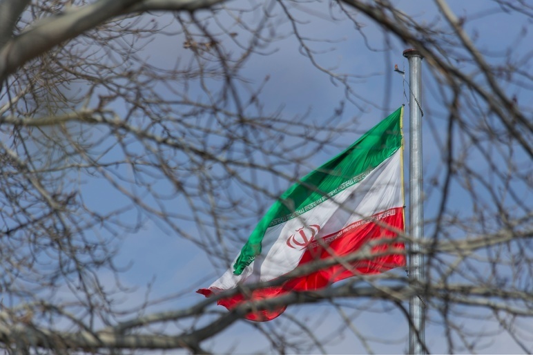 Iran flag 20febc14b18f29bdc0e61f5a0966e57e