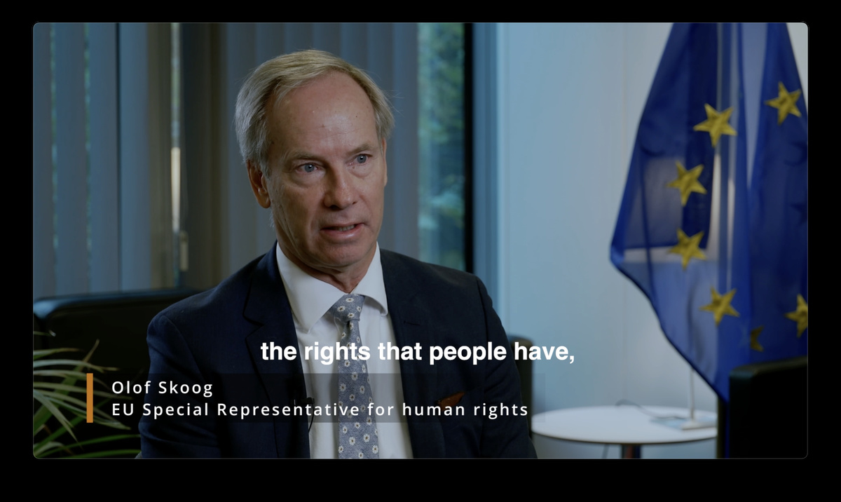 Screenshot 2024 12 05 at 14 20 34