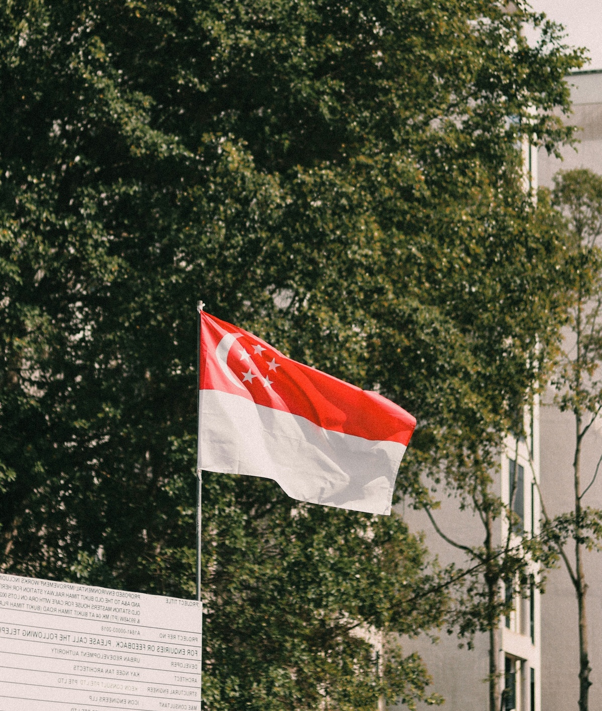 Joshua tsu sfk4s F1 X7h U unsplash