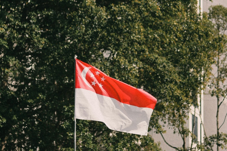 Joshua tsu sfk4s F1 X7h U unsplash