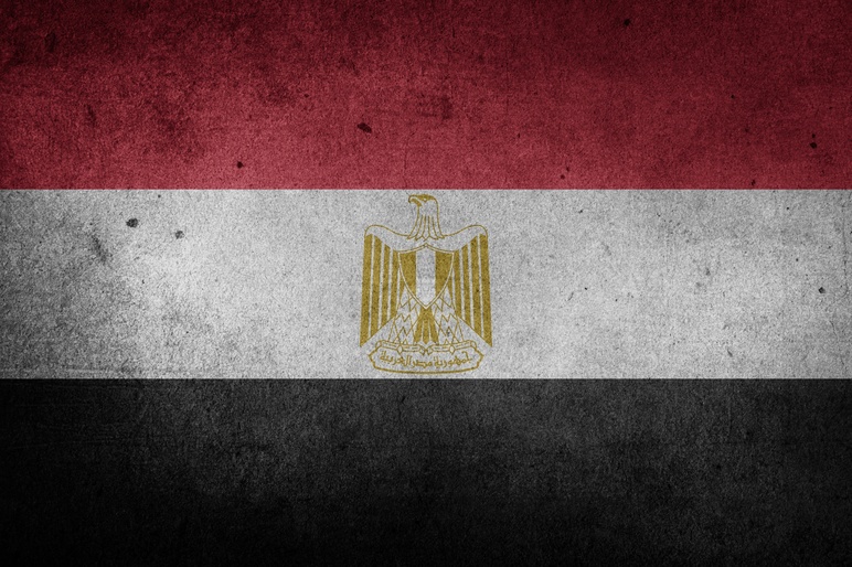 Flag 1208845
