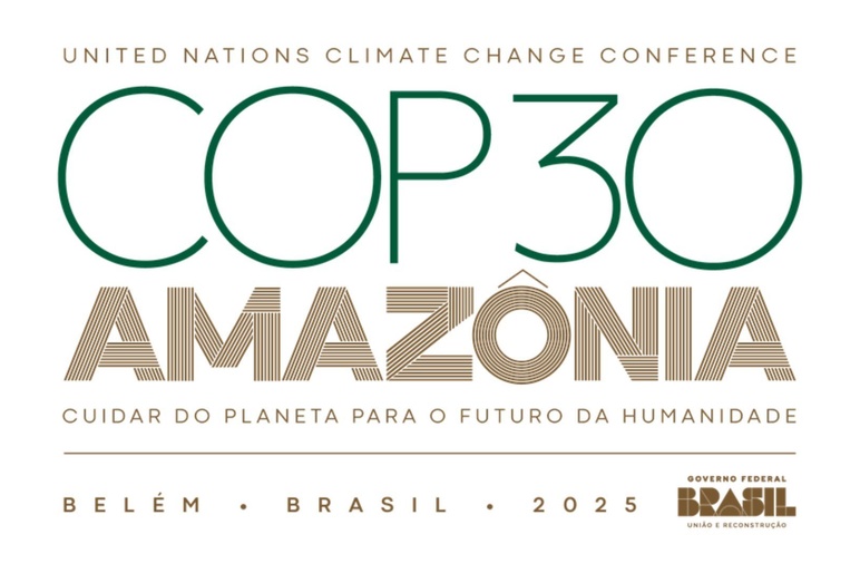 COP30