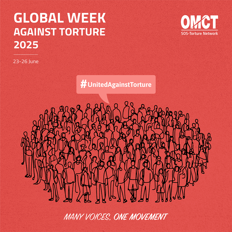 Omct globalweek post