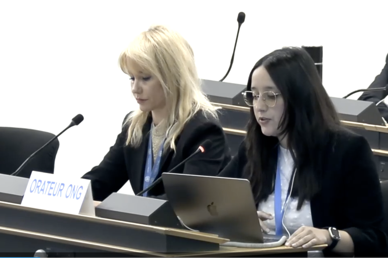 Screenshot 2025 09 17 at 21 46 18