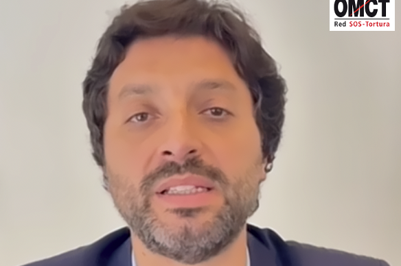 Captura de pantalla 2025 09 23 a las 14 33 56