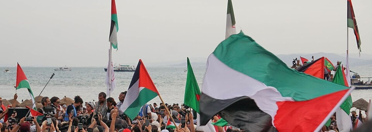 FLOTILLA