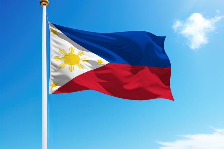 Photo Flag shutterstock 2322692501 1
