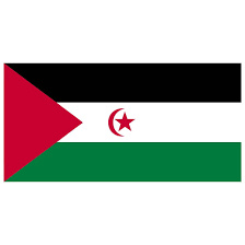 Western Sahara