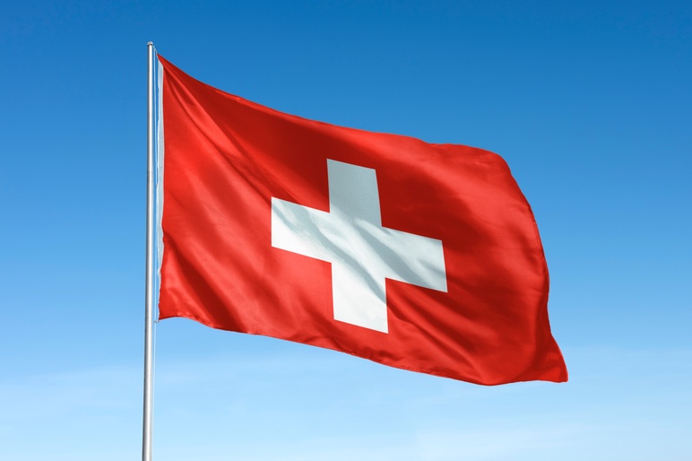 Shutterstock 2546099243