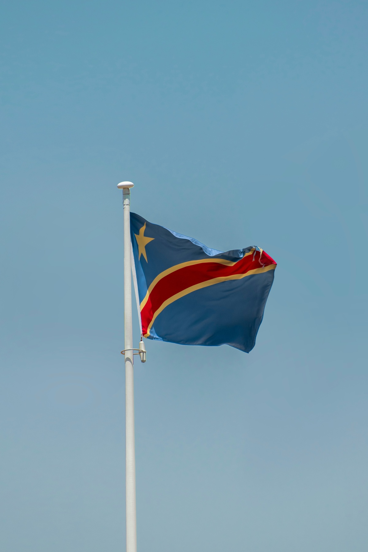 @unsplash