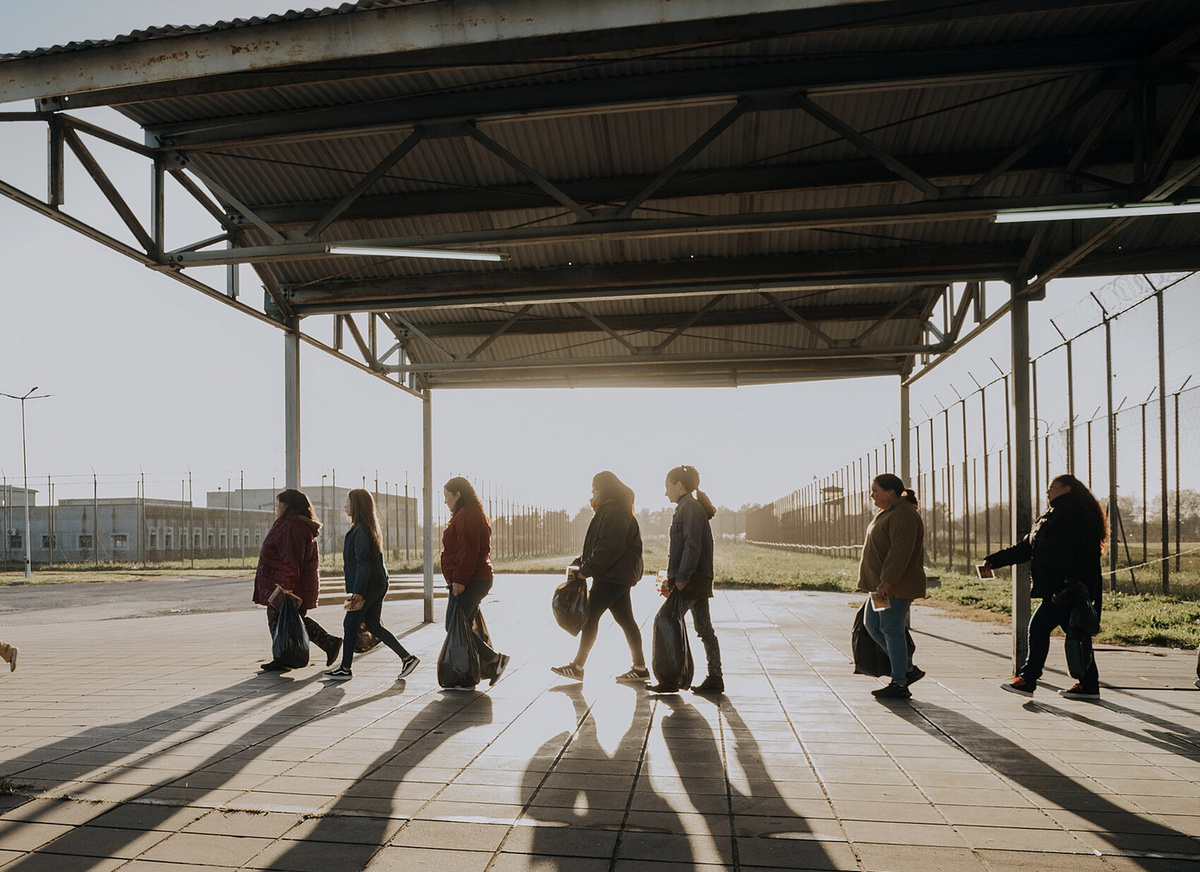 Captura de pantalla 2025 11 17 a las 11 20 22