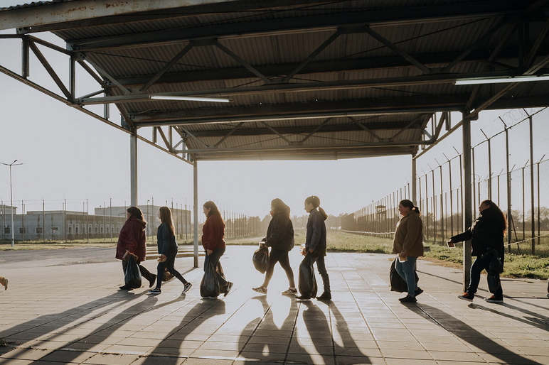 Captura de pantalla 2025 11 17 a las 11 20 22