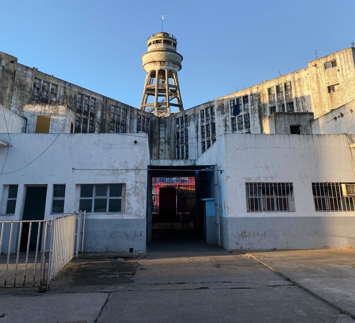 Whats App Image 2025 11 17 at 11 37 50