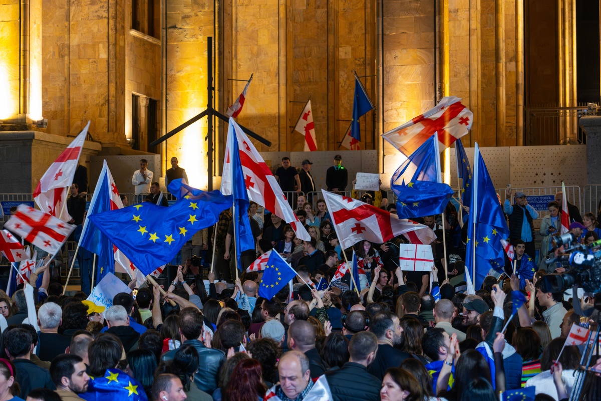 Pexels ramazphotos 31582769