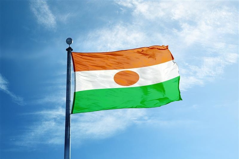 Shutterstock 356305490