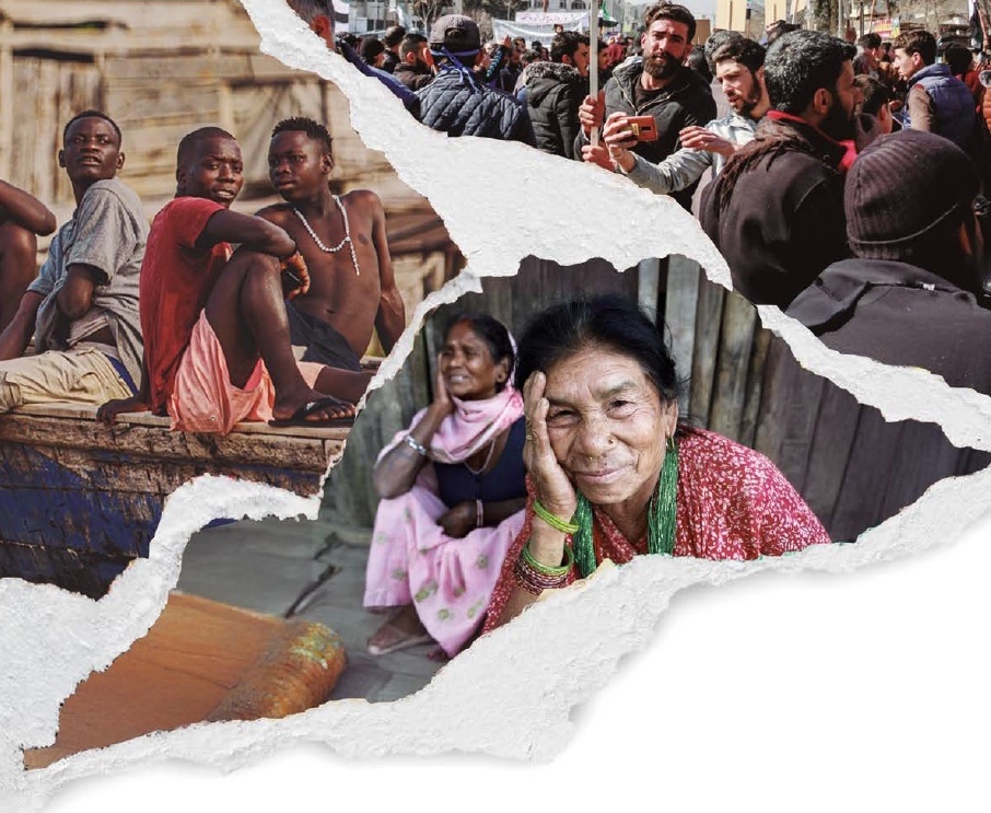 Image 02 12 2025 at 16 57