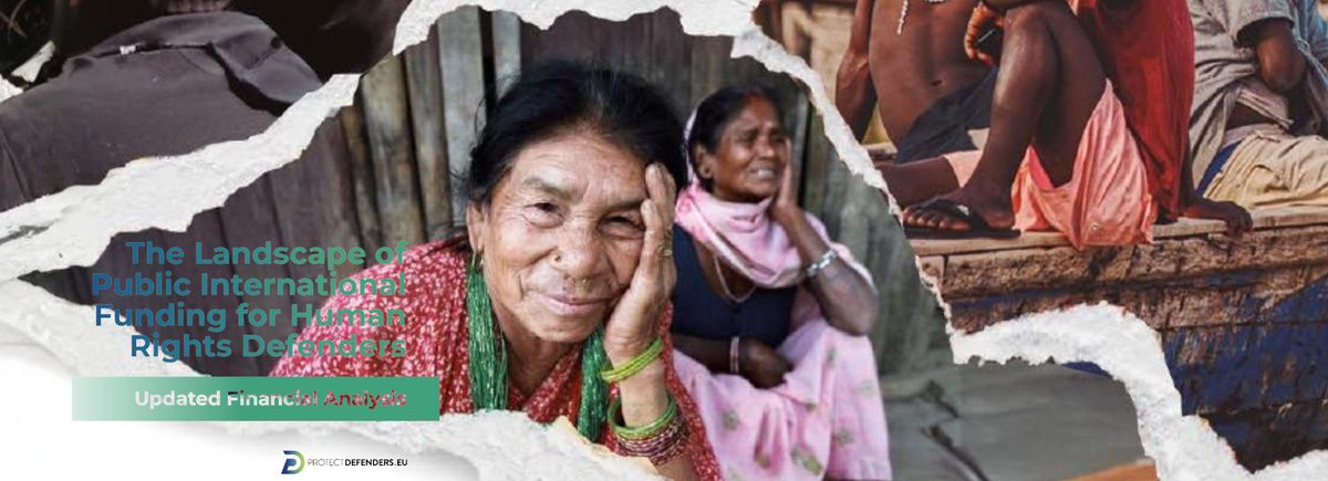 Copy of Template Portada OMCT website 1