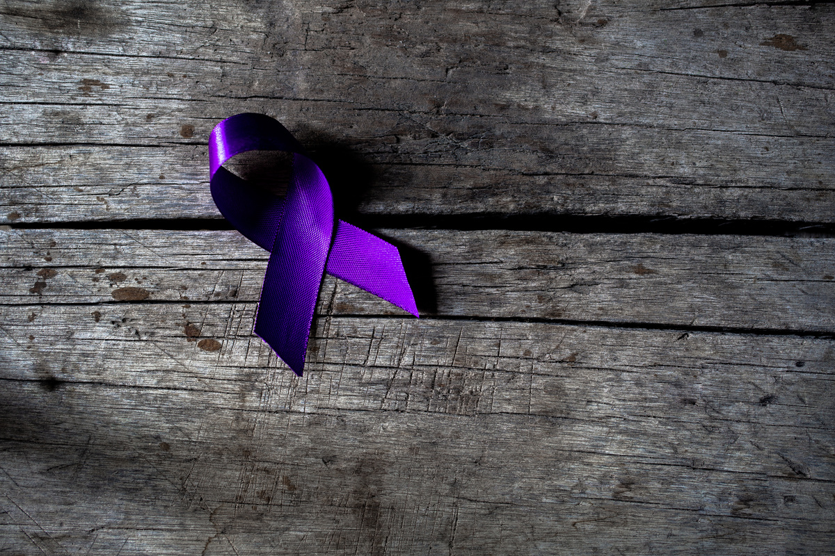 Shutterstock 1395358205