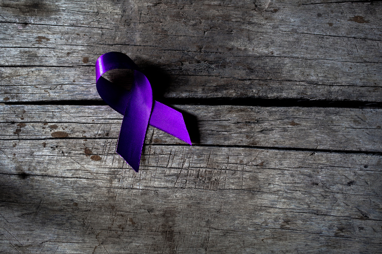 Shutterstock 1395358205