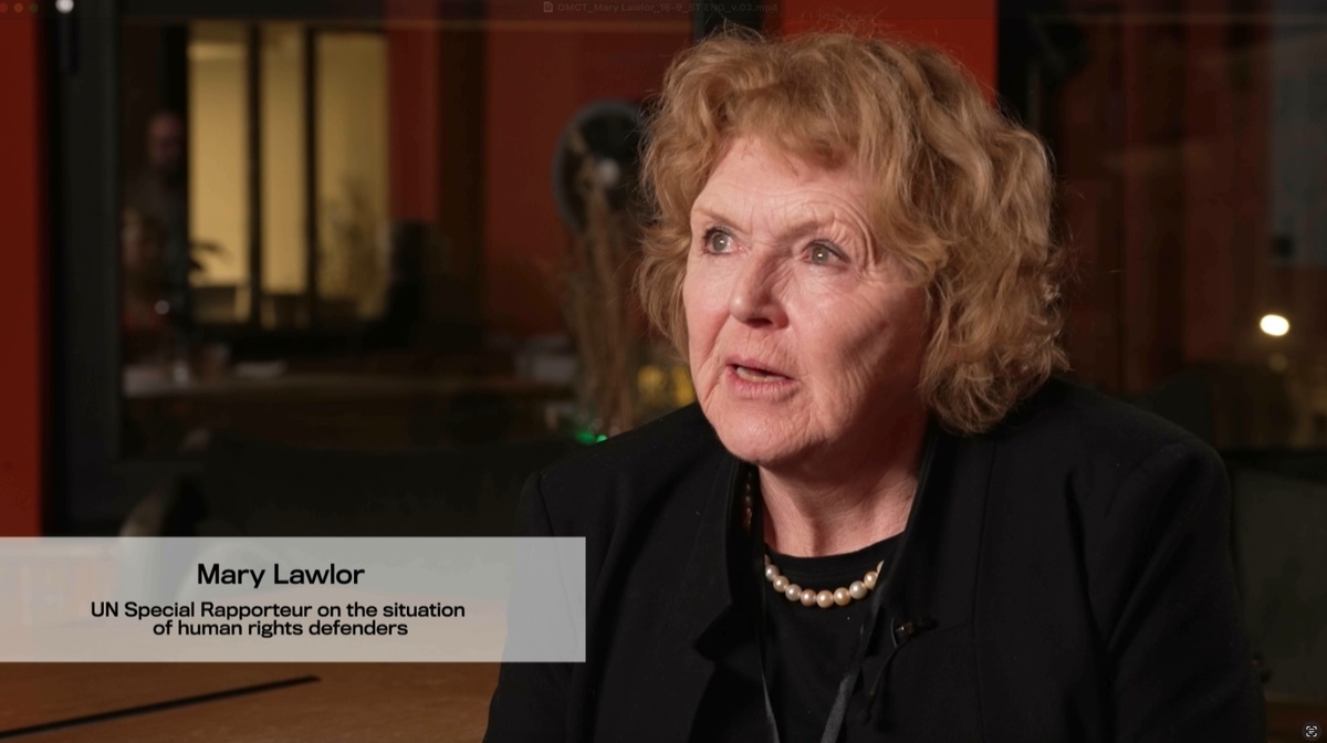 Image 08 12 2025 at 14 30