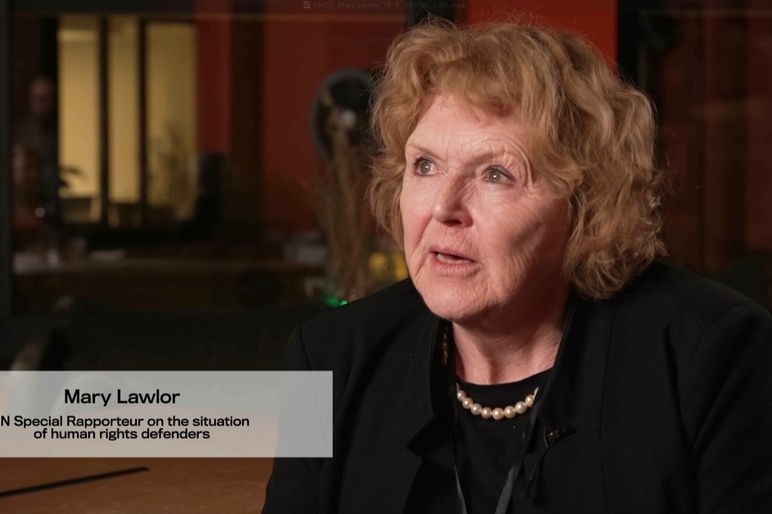 Image 08 12 2025 at 14 30