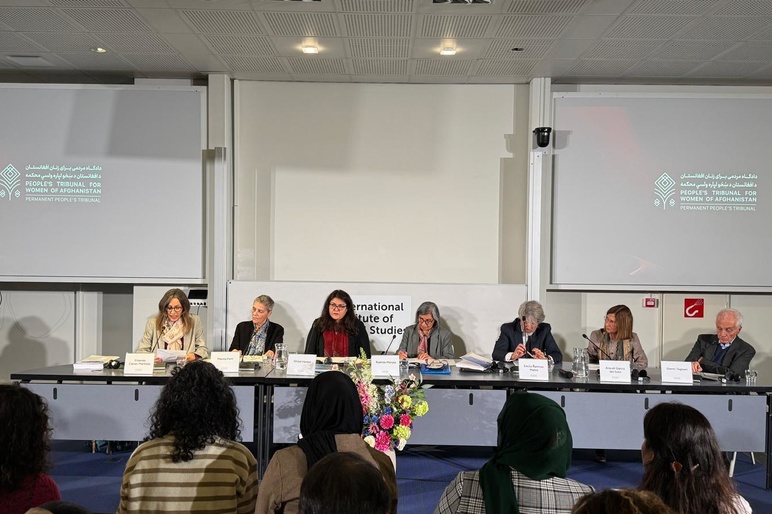 Whats App Image 2025 12 12 at 09 12 13