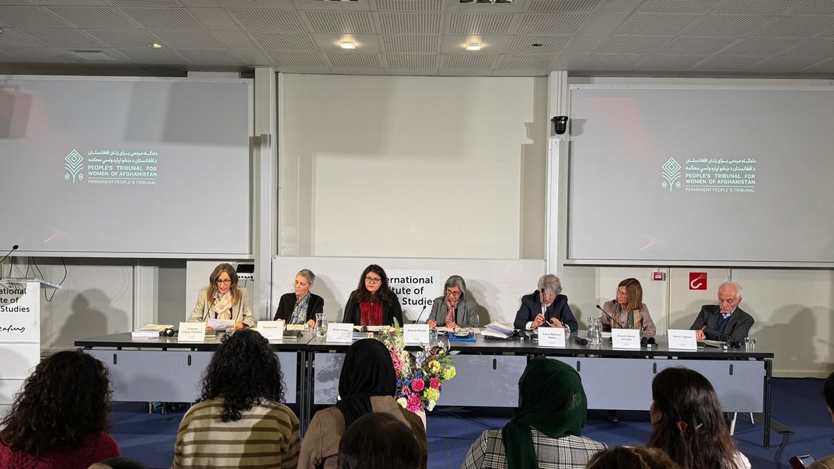 Whats App Image 2025 12 12 at 09 12 13