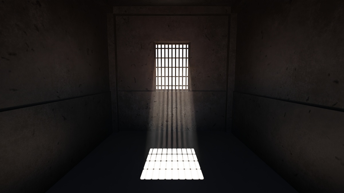 Shutterstock 2490130473