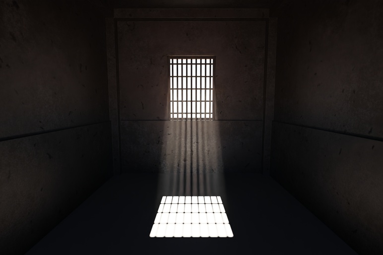 Shutterstock 2490130473