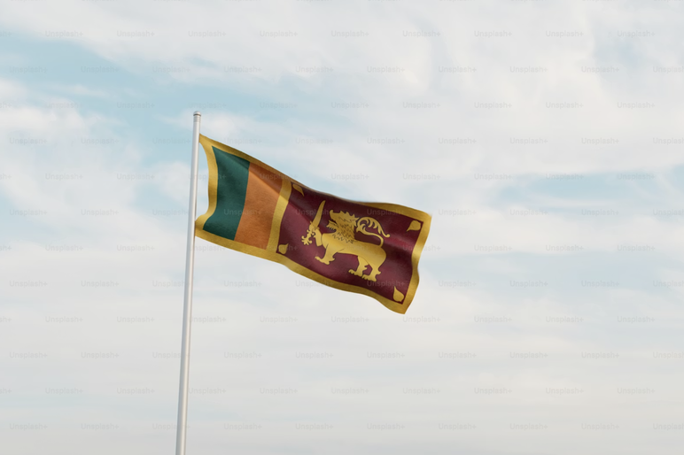 Screenshot 2025 12 16 at 08 59 37