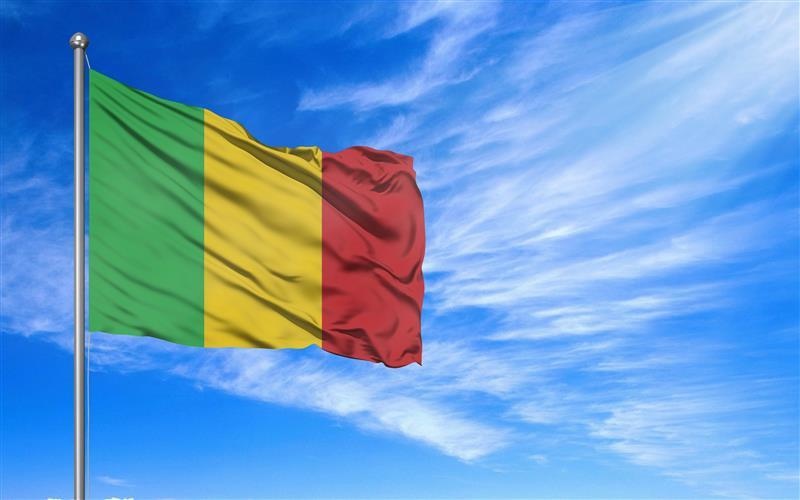 Shutterstock 2641821501 Mali