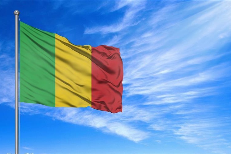 Shutterstock 2641821501 Mali