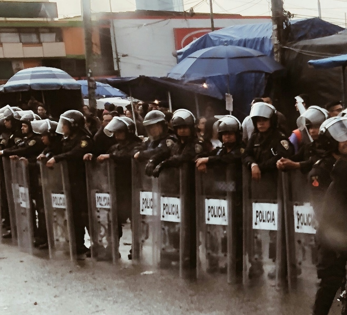 © Eddi Aguirre/ Unsplash