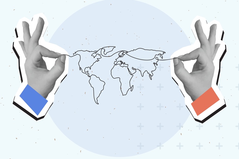 Shutterstock 2587886957