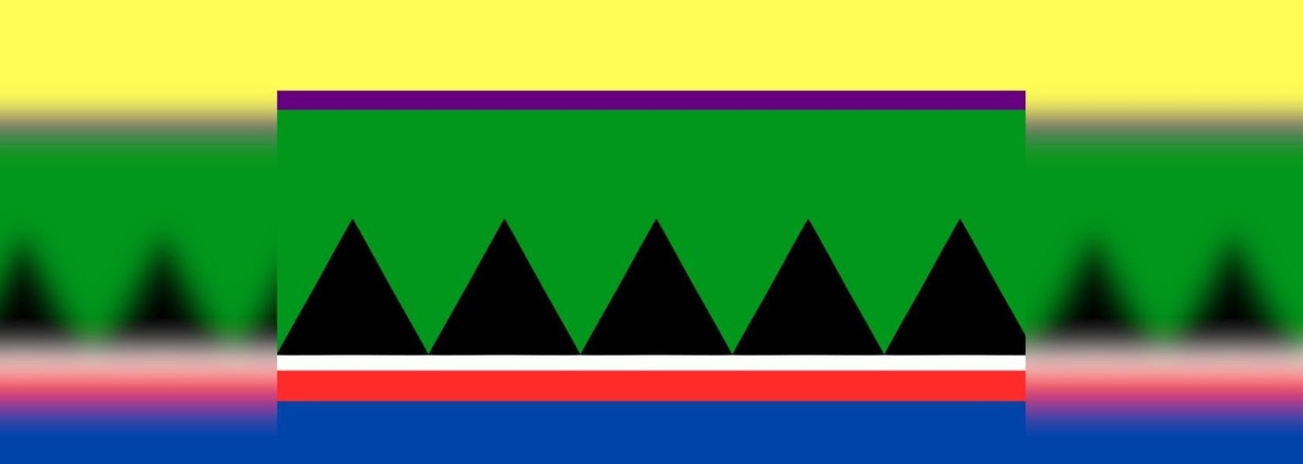 C9fbee9b570a3981b9e1d86ae635cc