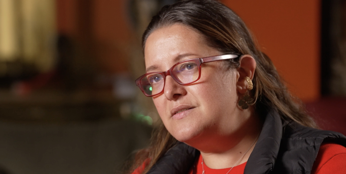 Screenshot 2026 02 25 at 3 25 41 PM